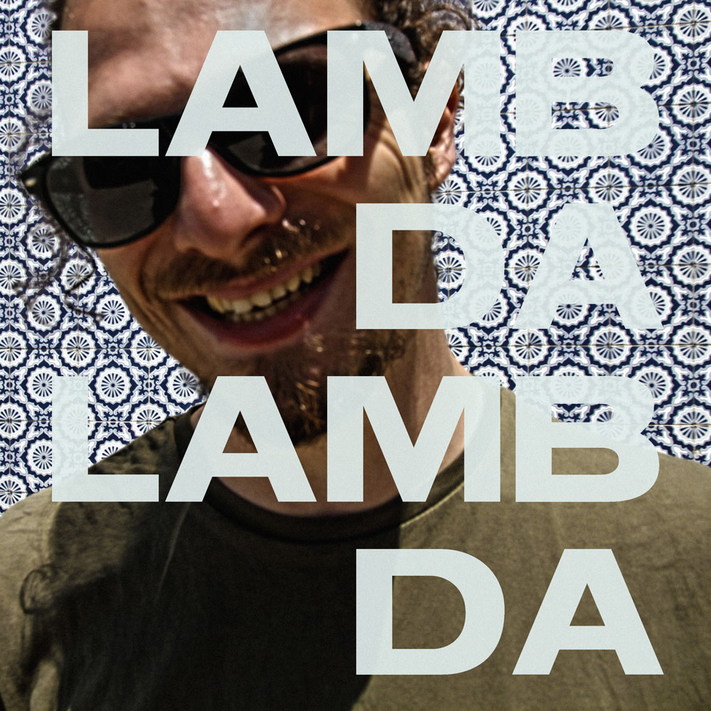 24 Ottobre - Lambdabeat