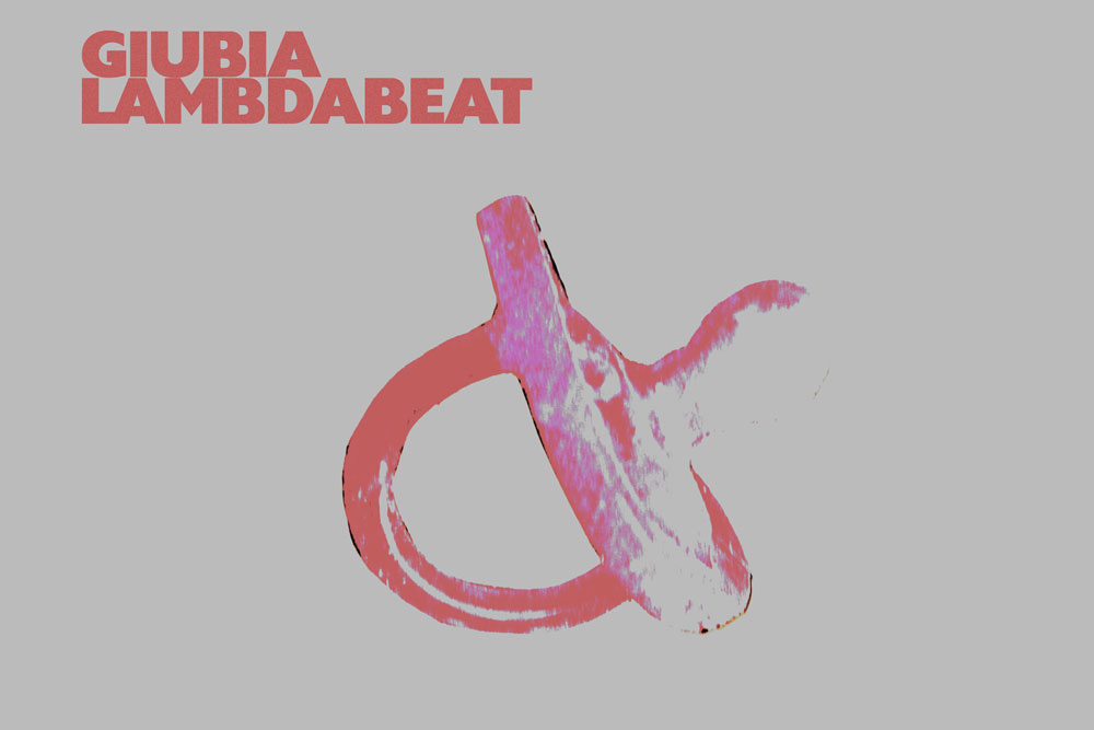 Bugia - Lambdabeat