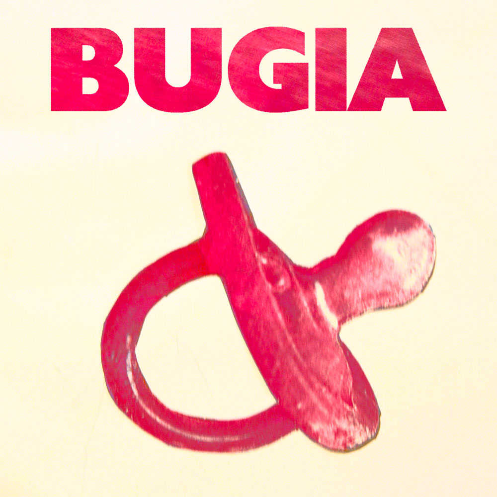 bugia
